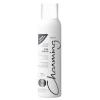 HAIR SPRAY CLESS CHARMING FIXA SOLTO 150ML 