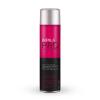 SECANTE ESMALTE IMPALA OLEO DE MELALEUCA 400ML 