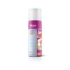 SHAMPO A SECO RICCA MAÇA DO AMOR 50ML
