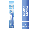 ESCOVA ORAL B INDICATOR PLUS 30 PQ MACIA