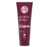 LEAVE IN HASKELL QUINA ROSA 240GR 