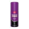 TINTURA KOLESTON RETOQUE RAIZ PRETO 100ML/57G