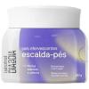 SAIS EFERVESCENTES LABOTRAT ESCALDA PES 250GR