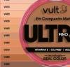 VULT PO COMPACTO ULTRA FINO V440