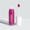 LIP GLITTER DAILUS PINK GLAM 