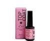 VOLIA TOP COAT SELANTE PINK 9GR