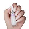 ESMALTE IMPALA LUAR 7,5ML