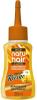 REPARADOR DE PONTAS NATU HAIR OLEO DE RICINO 30ML