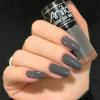ESMALTE ANITA LOOK DO DIA CHEMISE 10ML