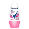 DESODORANTE REXONA ROLLO POWDER DRY 50ML