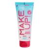 SABONETE PRIMER PRÉ MAQUIAGEM DERMACHEM MAKE UP 100ML
