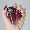 ESMALTE ANITA MODO AVIAO DESCONECTAR WIFI 10ML