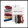 ELASTICO DE CABELO REAAL LOVE COM 3