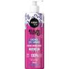 CREME MODELADOR SALO LINE CACHO SONHO FORTE 500ML