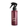 SPRAY BIO EXTRATUS SHITAKE PLUS 100ML