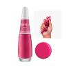 ESMALTE IMPALA ADMIRE 7,5ML