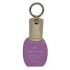 ESMALTE EM GEL 70 LINHA LIGHT REAL LOVE 10ML