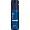 BODY SPRAY EUDORA QUASAR BLUE 100 ML