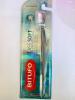 ESCOVA DENTAL BITUFO CLASS SOFT