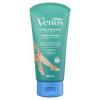 CREME PROTETOR VENUS PARA DEPILAR COM LÂMINA 150ML