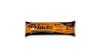 HENE GEL FORTE EMBELLEZE PELUCIA 180G 