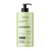 CREME HIDRATANTE LABOTRAT PISTACHE 490ML