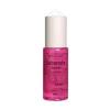 SABONETE LIQUIDO MISS LATY PITAYA CORPO E ROSTO 100ML