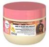 MANTEIGA MEL E OLEO DE ARGAN 300G