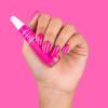 ESMALTE IMPALA BELEZA RARA 7,5ML