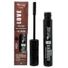 MASCARA DE CILIOS MAX LOVE MEGA AL +DEFINICAO N62