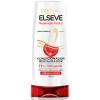 CONDICIONADOR ELSEVE REPARAÇÃO TOTAL 5 RESTAURADOR 400ML