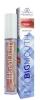 BIGMOUTH PHALLEBEAUTY GOLD 4ML