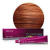 TINTURA AMEND INTENSY COLOR ##VENCEU COBRE INTENSIFICADOR 0.43 