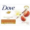 SABONETE DOVE KARITE BAUNILHA 90G