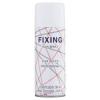 HAIR SPRAY FIXING FIXA SOLTO PROFISSIONAL 250ML