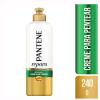 CREME PARA PENTEAR PANTENE RESTAURACAO 240G
