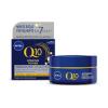 CREME NIVEA ANTISSINAIS Q10  49G