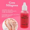 GOTA MILAGROSA PES 30ML