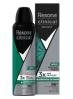 DESODORANTE REXONA AEROSOL MEN INTENSE FRESH 91G