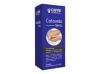 CREME PARA COTOVELOS CAPIM CLINCAL SECO 60ML