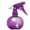 BELLIZ BORRIFADOR PLASTICO BOLA 150ML