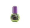 ESMALTE IMPALA INFANTIL STITCH 7,5ML