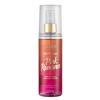 KISS BODY SPLASH PINK ROMANCE 200ML