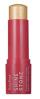 Iluminador Ruby Rose Stick Shine Stone Pearly Glam