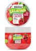 GELATINA DESEMBARACANTE UMIDILIZ KIDS MORANGO 250G