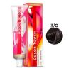 TONALIZANTE COLOR TOUCH WELLA CASTANHO ESCURO 3.0