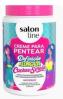 CREME PARA PENTEAR DEFIN ALONGADA CACHOS SEREIA 1KG 
