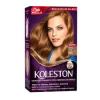 TINTURA KOLESTON MARROM DOURADO 77
