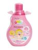 OLEO CORPORAL MURIEL BABY ROSA 100ML 