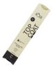 VOLIA SACHE TOP COAT BLANC 9G
